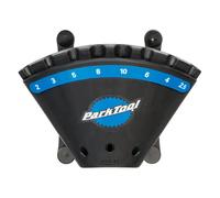 Park Tool étagère Hxh-2p Allen