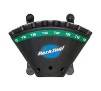 Park Tool étagère Hxh-2t Torx