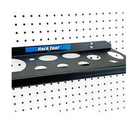 Park Tool étagère Jh-2