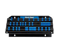 Park Tool étagère Jh-3