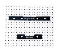 Park Tool étagère Jh-4
