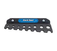 Park Tool étagère Thh-h