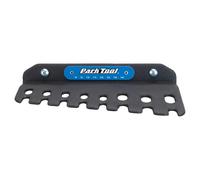 Park Tool étagère Tht-h