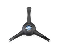 Park Tool EWS-1 WerkZEUG f. Elekt Schaltungen Argent Taille Unique