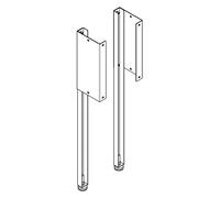 Park Tool Extension Ptext