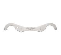 Park Tool Extracteur De Bague De Verrouillage Hcw-17 Fixed-gear