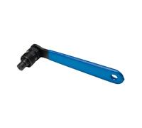 PARK TOOL Extracteur de bielle pour cône carré