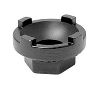 PARK TOOL extracteur de cassette pour bmx