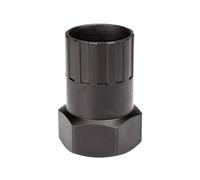 PARK TOOL Extracteur de cassette pour compatible avec SHIMANO , SACHS, ARIS, SUN