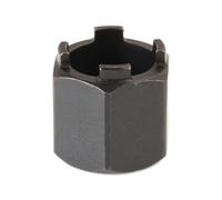 PARK TOOL Extracteur de cassette pour suntour 4 crans à partir de 1986