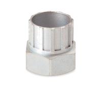 PARK TOOL Extracteur de cassette pour systèmes FALCON