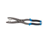 PARK TOOL Extracteur de cassette spécifique (RDO PARA XX1 Y X01)