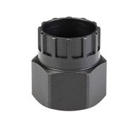 PARK TOOL Extracteur de corps de roue libre Shimano-Hyperglide/XD avec guide 5MM