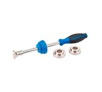 PARK TOOL Extracteur de cuvette de boîtier de pédalier