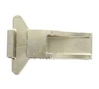 Park Tool Extracteur De Cuvette De Jeu De Direction 1154-3 Block Crp-2