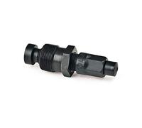 Park Tool Extracteur de manivelle
