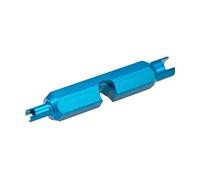 PARK TOOL Extracteur de noyau pour vannes de chambre