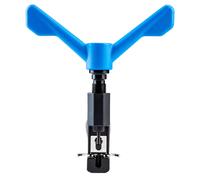 Park Tool Extracteur De Rivets De Chaîne Ct-15 Professional
