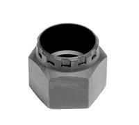 PARK TOOL Extracteur de tasses et de cassettes compatible avec CAMPAGNOLO