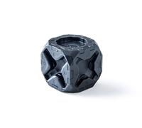 Park Tool FCT-1 Outil de démontage de Capuchon de Fourche de Suspension de vélo