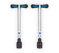 Park Tool FFG-2 - Frame and Fork End Alignment Gauge Set