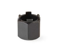 Park Tool FR-3 ZK-Abzier Suntour 4 Nasen Adulte Unisexe, Noir, Taille Unique