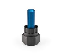 Park Tool FR-5.2GT - Cassette Locking Tool with 12mm Pin