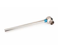 Park tool - FR-5.2H - ZK-AbfiersHim.Cass. + Handle Adulte Unisexe, Noir, Taille Unique