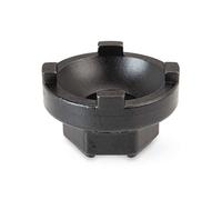 Park Tool – Outil pour écrou de cassette FR-6 – Noir