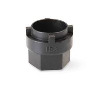 Park Tool Fr-8 Cassette Lockring Tool Gris Black
