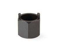 Park Tool FR2C 2 Démonte cassette/roue libre pour vélo 2 axes Noir