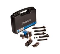 PARK TOOL Fraiseuse pour freins à disque