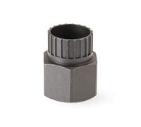 Park Tool – Démonte-roue libre FR-4 – Compatible Atom/Regina/Zeus – Noir