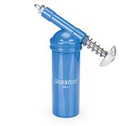 Park Tool GG-1 Fat Press Argent Taille Unique