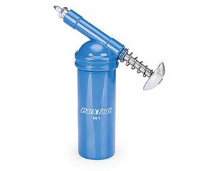 Park Tool GG-1 Pompe à Graisse