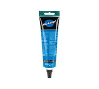 Park Tool Polylube 1000 Tube de graisse 85 g