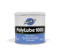 Park Tool Graisse pour pédalier PPL, boîte de 400 g