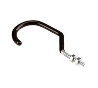 PARK TOOL Grand crochet avec fil métallique et écrous