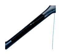 Park Tool Kit guide câblage interne IR-1.3 avec aimants