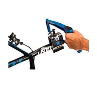 Park Tool Guide De Coupe Sg-8 Carbon