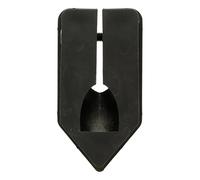 Park Tool Guide De Coupe Sgi-7 Wtb