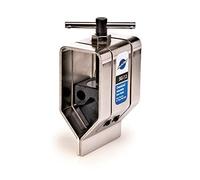 Park Tool Guide de Coupe surdimensionné SG-7.2 Adulte Unisexe, Bleu, Taille Unique