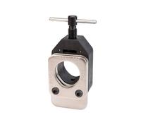 PARK TOOL Guide de scie sans filetage pour fourches en carbone