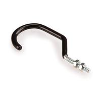 Park Tool Haken Ecrin pour Montre Unisexe-Adulte, Bleu, Einheitsgröße