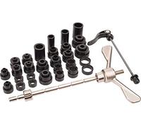 Extracteur de serre-joint d'axe Park Tool HBP-1