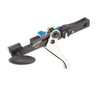 Coupe-durite de frein Park Tool HBT-1