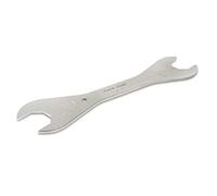 Park Tool Hcw-15 Headset Wrench Tool Argenté 32/36 mm