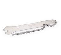 Park Tool HCW-16.3 - Chain Whip/Pedal Wrench