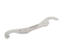 Park Tool HCW-17 - Fixed-Gear Lockring Wrench