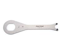 Park Tool Stylo HCW-4 Y Bowl 36 Adulte Unisexe Noir Taille Unique